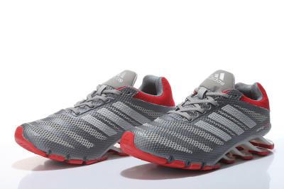 cheap adidas blade cheap no. 620